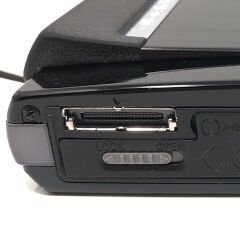 Markofist Sony Cybershot DSC-H20 Dsc-Hx1 DSC-HX5V USB Kablo