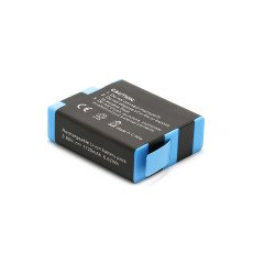 Sanger AHDBT-901 Gopro Hero 9 10 11 12 Batarya