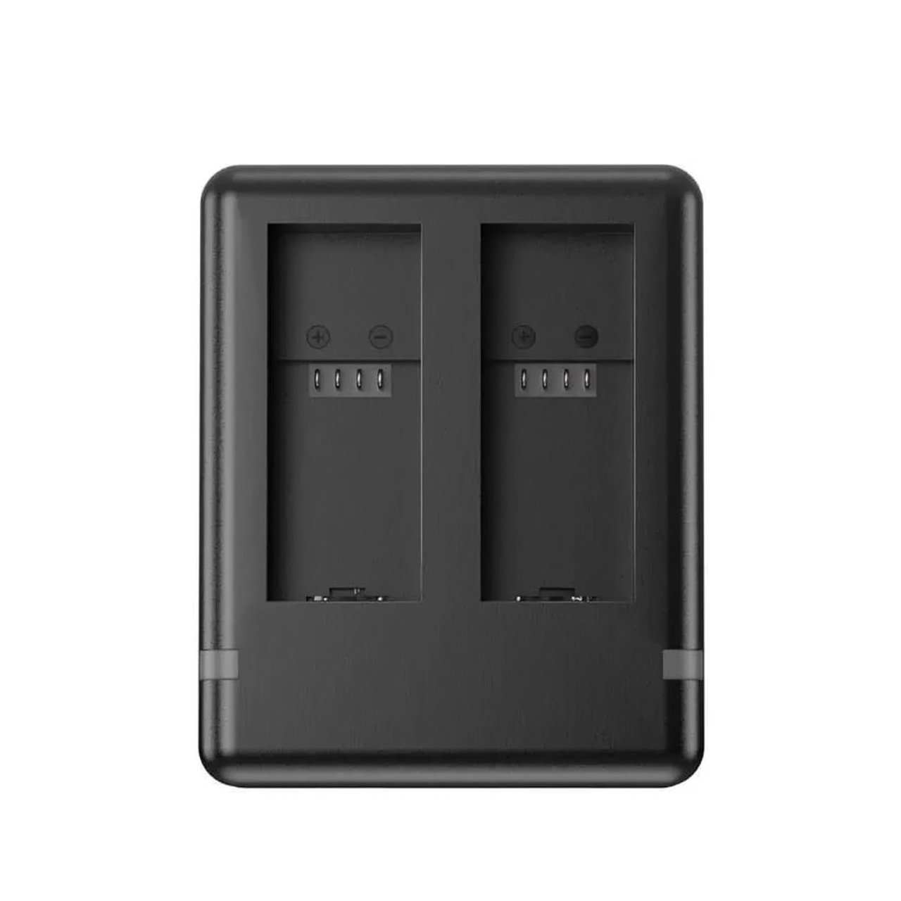 Sanger GO214 Gopro Hero 9 10 11 İkili Batarya Şarj Aleti