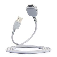 Markofist Sony N-Serisi Dsc-N1, Dsc-N2 USB Kablo