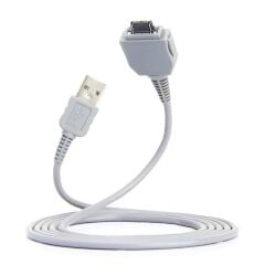 Markofist Sony T-Serisi Dsc-T2, Dsc-T9, DSC-T10, DSC-T100, DSC-T11, Dsc-T2 USB Kablo
