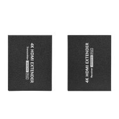 S-Link Swapp SW-HDEX60-4K60Hz 50m HDMI Uzatıcı (Extender) 4K 60Hz