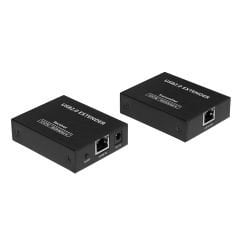 S-Link SW-USEX100USB 150m USB Uzatıcı (Extender)