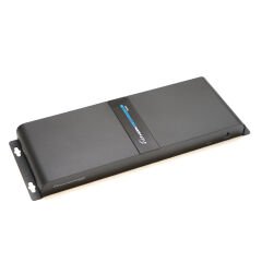S-Link Swapp SW-HDEX800 30m HDMI Uzatıcı (Extender) + 8 Kanal Çoklayıcı (Splitter)