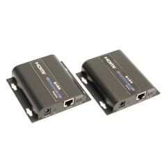 S-Link Swapp SW-HDEX120-4.0 120m HDMI Uzatıcı (Extender)