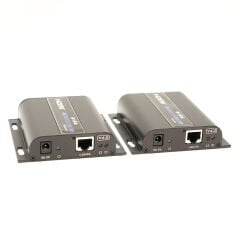 S-Link Swapp SW-HDEX120-4.0 120m HDMI Uzatıcı (Extender)
