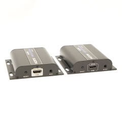 S-Link Swapp SW-HDEX120-4.0 120m HDMI Uzatıcı (Extender)
