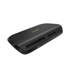 SanDisk ImageMate Pro USB-C Çoklu Kart Okuyucu