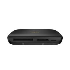 SanDisk ImageMate Pro USB-C Çoklu Kart Okuyucu