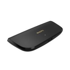 SanDisk ImageMate Pro USB-C Çoklu Kart Okuyucu