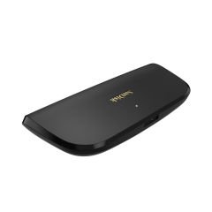 SanDisk ImageMate Pro USB-C Çoklu Kart Okuyucu