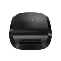 SanDisk Extreme Pro CFexpress Type B Kart Okuyucu