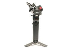 Zhiyun Crane M2 Gimbal Stabilizer - Temiz Sorunsuz (İkinci El Ürün)