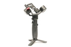 Zhiyun Crane M2 Gimbal Stabilizer - Temiz Sorunsuz (İkinci El Ürün)