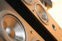Yamaha NS-50F 2-Yollu Bas Reflex Kule Tipi Hoparlör Tertemiz (İkinci El Ürün)