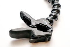 GoPro ACMPM-001 Jaws Esnek Mandal ve Kuğu Boynu Bağlantı Aparatı (İkinci El Ürün)