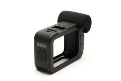 Gopro ADFMD-001 Hero 9 10 11 Media Mod (İkinci El Ürün)