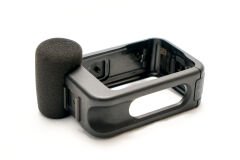 Gopro ADFMD-001 Hero 9 10 11 Media Mod (İkinci El Ürün)