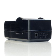 Sanger SJ04 Sjcam İkili Şarj Aleti Sanger