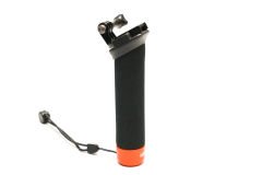 GoPro AFHGM-003 The Handler (Şamandıra Tutacak) (İkinci El Ürün)