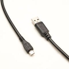 Markofist MF-DK26 Micro Usb Data ve Şarj Kablosu