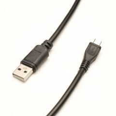 Markofist MF-DK26 Micro Usb Data ve Şarj Kablosu