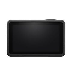 Dji Osmo Action 5 Pro Adventure Combo Aksiyon Kamera - Distribütör Garantili