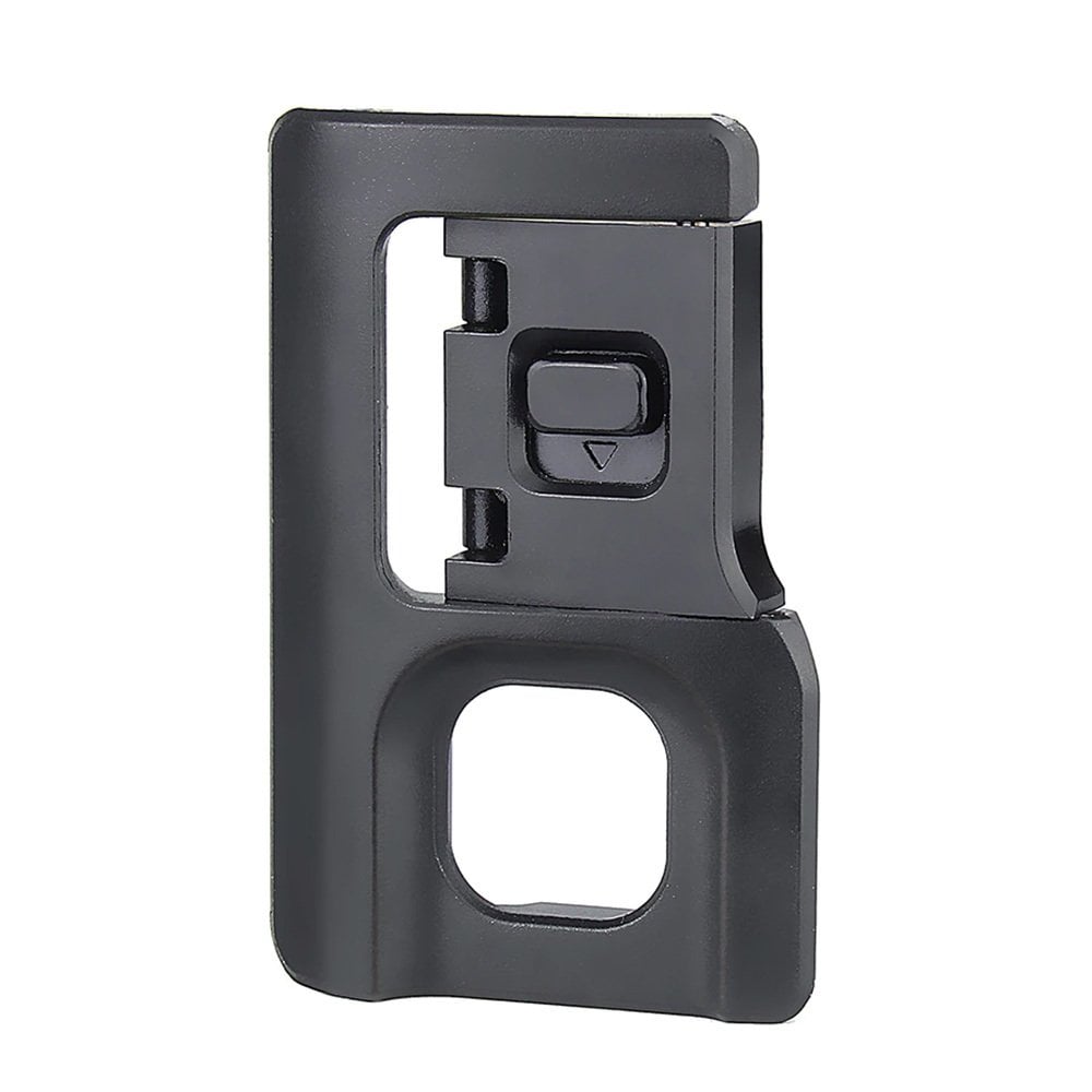 Sanger GP132 Gopro Hero 5 6 7 Housing İçin Üst Kilit
