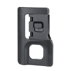 Sanger GP132 Gopro Hero 5 6 7 Housing İçin Üst Kilit