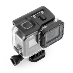 Sanger GP132 Gopro Hero 5 6 7 Housing İçin Üst Kilit