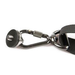 Focus F1 Fotoğraf Makinesi Omuz & Boyun Askısı