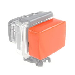 Sanger GP46 Aksiyon Kamera Şamandıra Sünger