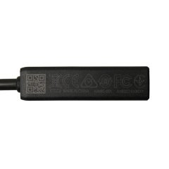 GoPro AAMIC-001 3.5mm Mikrofon Adaptörü