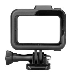Sanger GO196 Gopro Hero 8 Black İçin Çerçeve Frame
