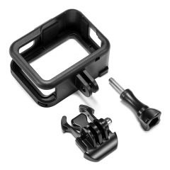 Sanger GO196 Gopro Hero 8 Black İçin Çerçeve Frame