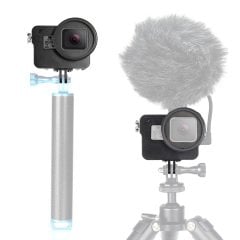 Sanger GO217 Gopro Hero 5 6 7 İçin Metal Çerçeve