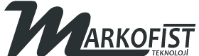 Markofist | Profesyonel Ses, Görüntü ve Yayın Ekipmanları Alışveriş Sitesi